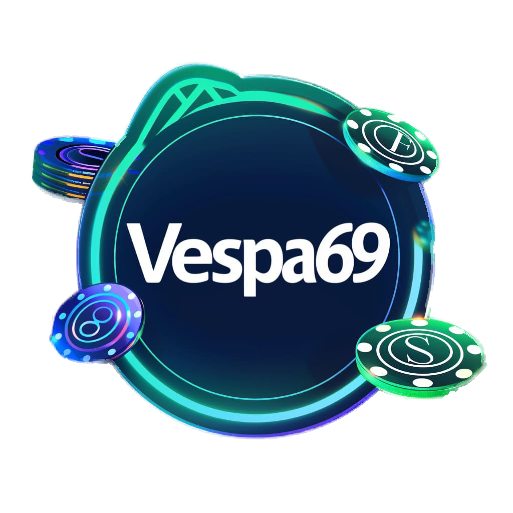 Vespa69